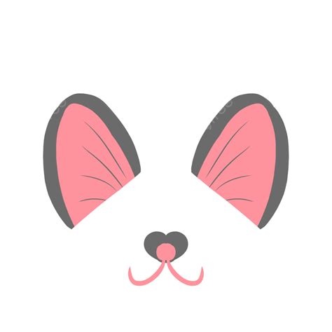 Ear PNG Transparent Images