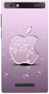 RGN Back Cover for Gionee Marathon M5 Lite - RGN : Flipkart.com