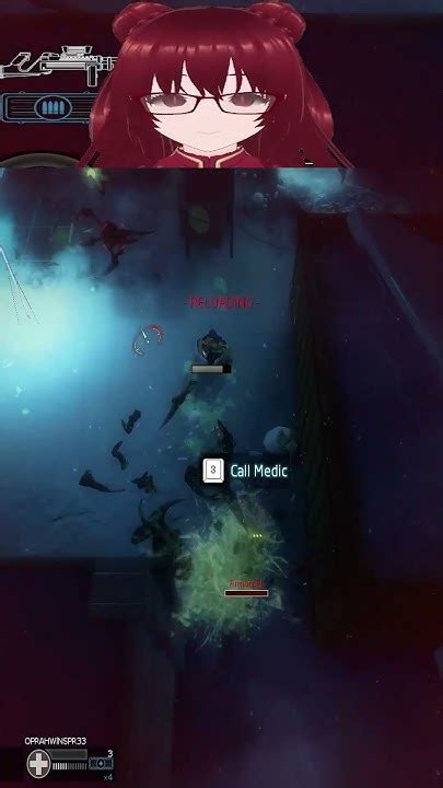 Alien Swarm Ending 的图像结果