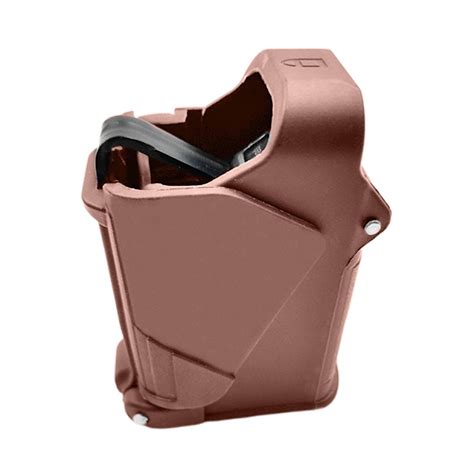 Image result for Quick Magazine Reload