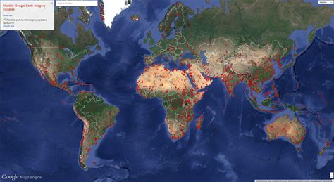 Google World Map Clear 的图像结果