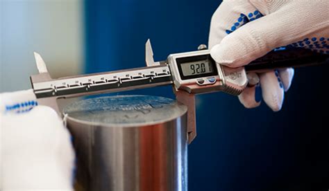 Supplier And Stockist Of Stainless Steel, Alloy Steel, Nickel Alloy ...