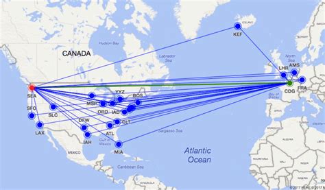 Image result for Cosmos DB Graph Database