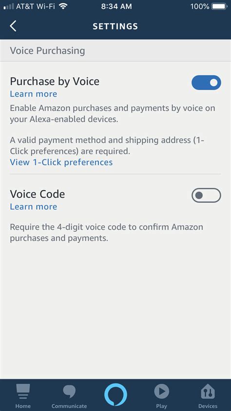 Image result for Amazon.com FR Code Alexa