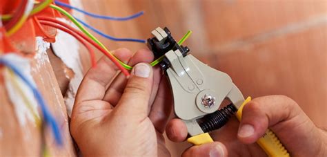 Image result for Electrical Contractors Insurance Explained