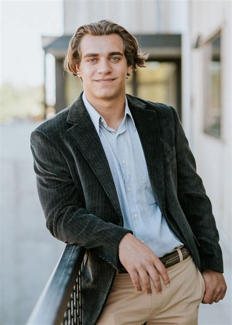 TAMARA WILLIAMS & CO. - OMAR EL-ZARU by Townsend Collective