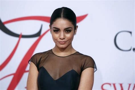 CFDA Fashion Awards 2015 - Photos,Images,Gallery - 16018