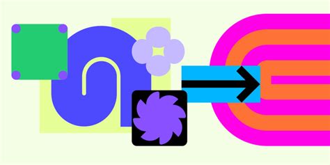 Image result for Compatible Color Combinations