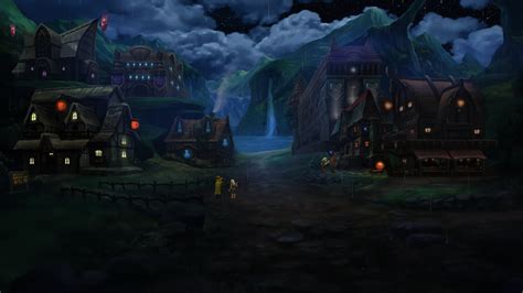 Nevergrind Online Build 20293638