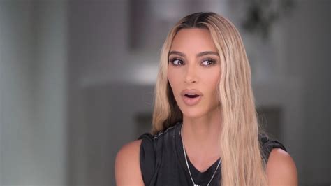 Drake And Kim Kardashian