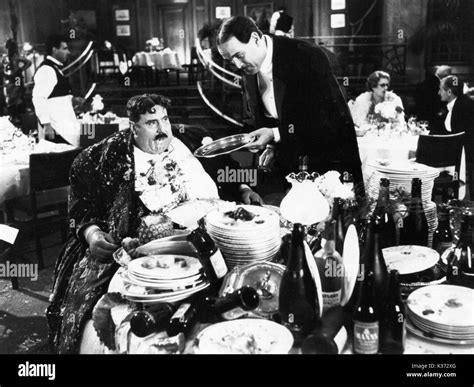 Image result for Monty Python Yorkshire Meaning of Life