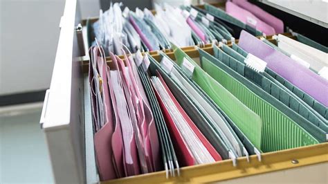 Image result for Document Scanning Process