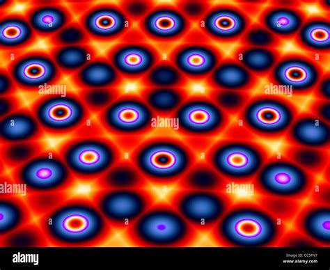 Image result for Small Circles Random Pattern