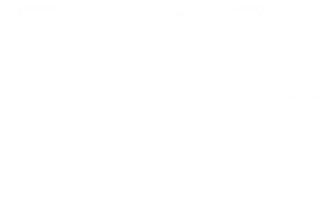 Difficulty Full Length Sizing Cases 的图像结果