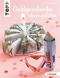 malvorlagen schmetterling jung die besten schmetterling vorlage zum ausdrucken of malvorlagen schmetterling jung die besten schmetterling vorlage zum ausdrucken of