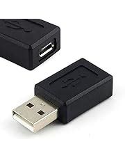 USB to USB Adapters - Amazon.in