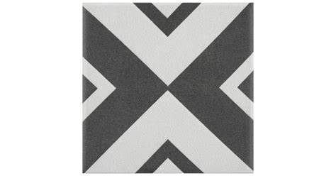 Merola Tile FRC4TWEV-SAMPLE Sample Only of FRC4TWEV | Ferguson Home