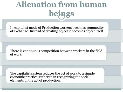 Alienation Office 的图像结果