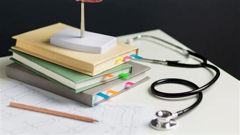 NEET-UG candidates flag paper errors, layout flaws; NTA declines to ...