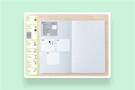 Image result for Quick Reference Guide Design Templates