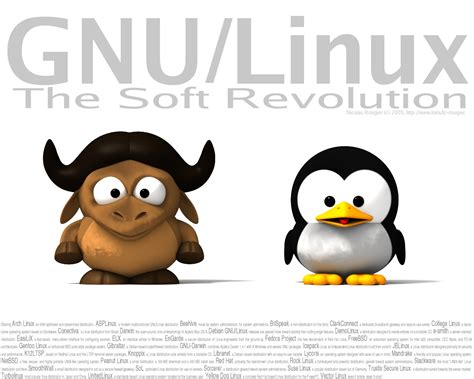 Image result for GNU Compiler Collection