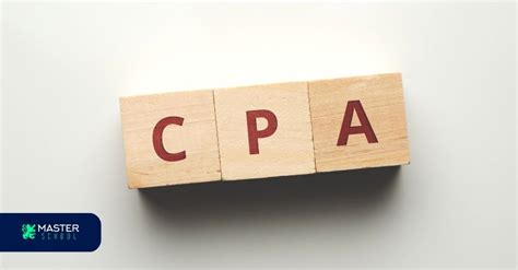 CPA-10 Course 的图像结果