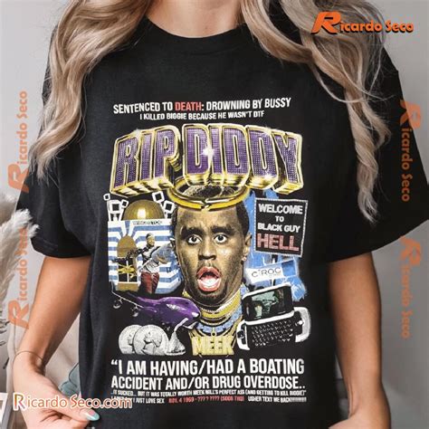 Sam Hyde P Diddy They're Lying I Didn't Do It" Check Meek's Cheeks Stop ...