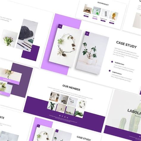 Image result for Laboratory PowerPoint Template