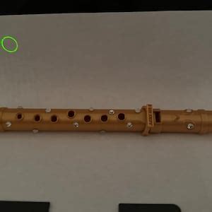 Image result for Exploding Moai Head