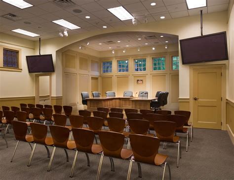 Image result for Decatur City Hall Alabama