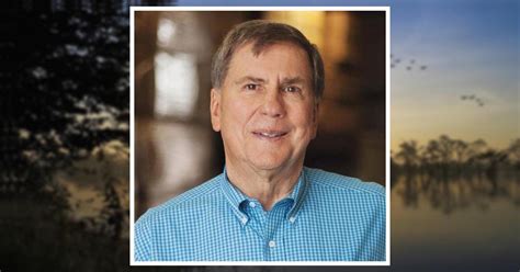 Obituary | Clyde Leach of Ada, Oklahoma | Criswell Funeral Home