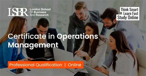 Operations Management Course 的图像结果