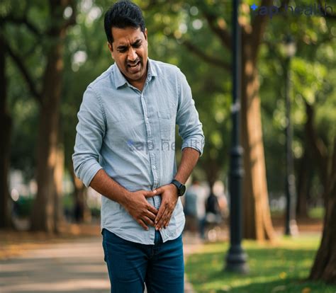 Understanding Hip Pain: A Diabetic's Guide to Common Causes