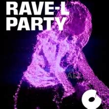 Billets pour Rave L-Party | France Billet