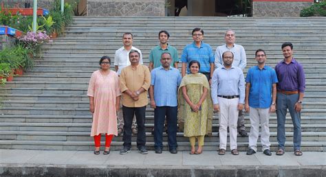 Indian Institute of Management Kozhikode - IIMK