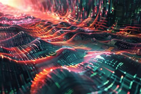 Data Processing Computer Graphics Image 的图像结果