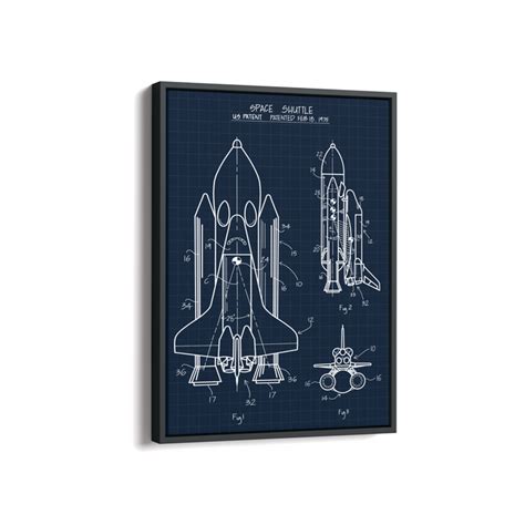 Space Posters : Buy Space Posters | NASA Online at The Mortal Soul