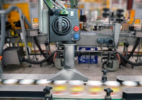 Drying processes with hot air blowers and infrared heaters