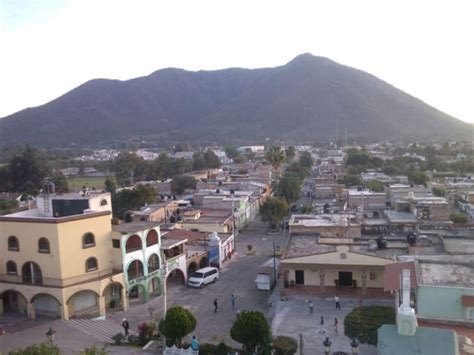 Mazatepec Tourism (2026) Mexico - Best Places to Visit in Mazatepec ...