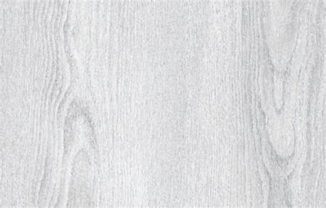 Patara 8 mm Laminate Wood Floor | Patara 8 mm Laminate Wood Floor