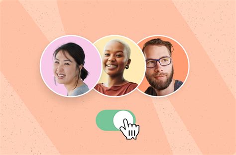 Image result for ClientTrack