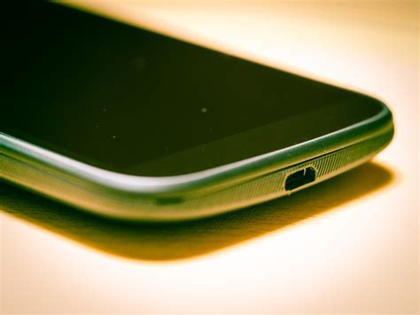 Telephone 的图像结果