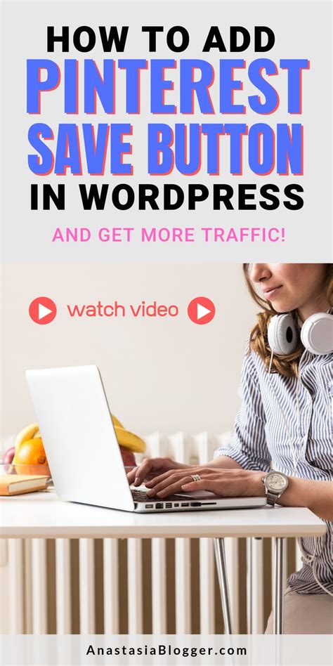 Image result for Pinterest Layout Button