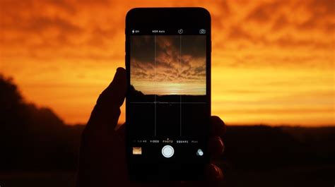 Image result for Camera Software for Android