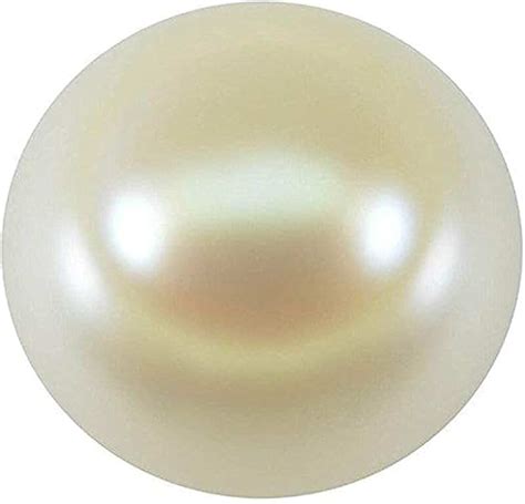 Amazon.in: Pearl - Loose Gemstones & Diamonds: Jewellery