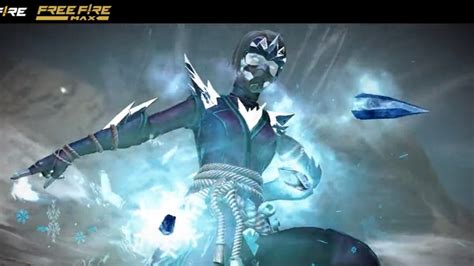 Garena Free Fire MAX Redeem Codes for October 1: Check codes, events ...