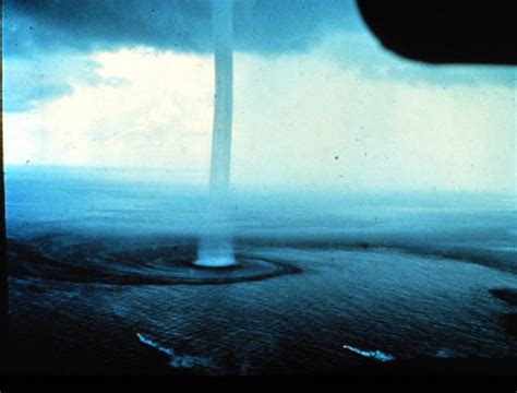 Image result for Comment Lancer Un Vortex