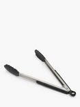 Tongs | John Lewis & Partners