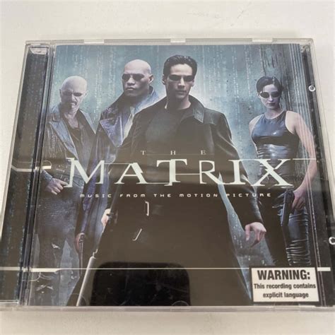 Image result for Matrix Theme MP3