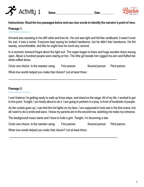 Image result for Narrator Tutorial